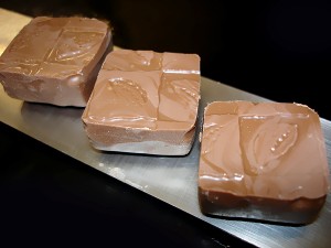 Chocolaterie Grenoble