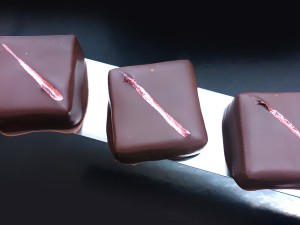 Chocolaterie Grenoble