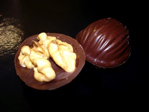 Chocolaterie Grenoble