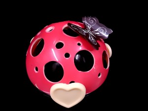 Saint Valentin Chocolat Grenoble