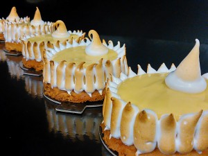 Pâtisserie Grenoble