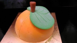 Pâtisserie Grenoble