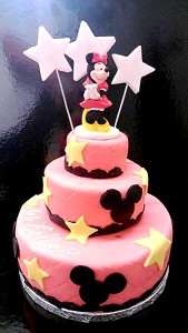 Wedding Cake Grenoble