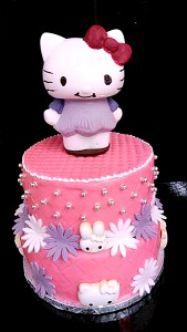 Wedding Cake Grenoble